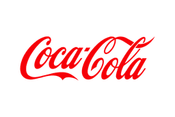 CocaCola Logo