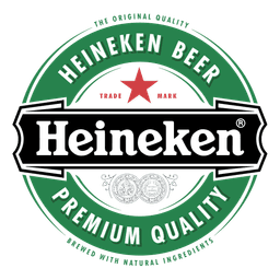 Heineken