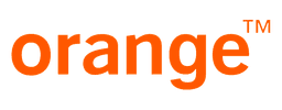 Logo Orange