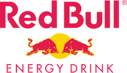 RedBull Logo