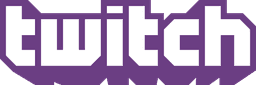 Twitch