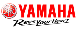 Yamaha logo